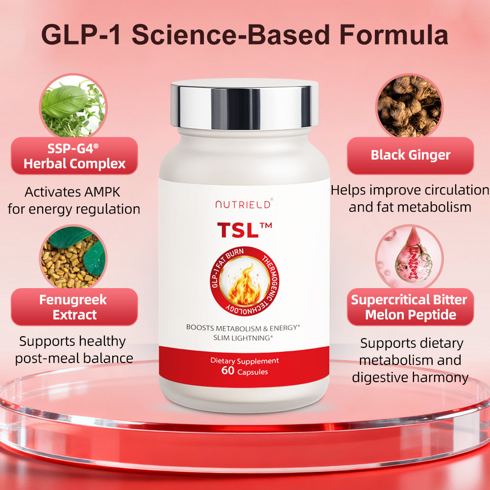 TSL™