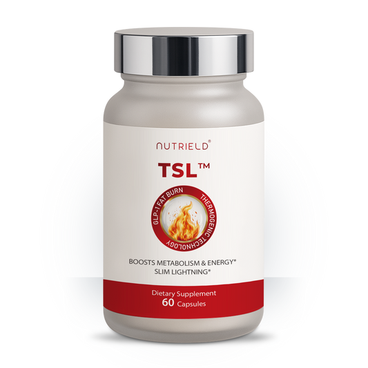 TSL™