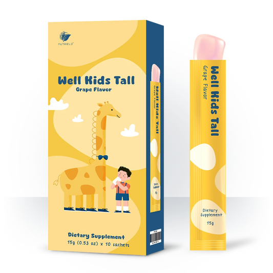 nuTRIELD-Well-kids-tall