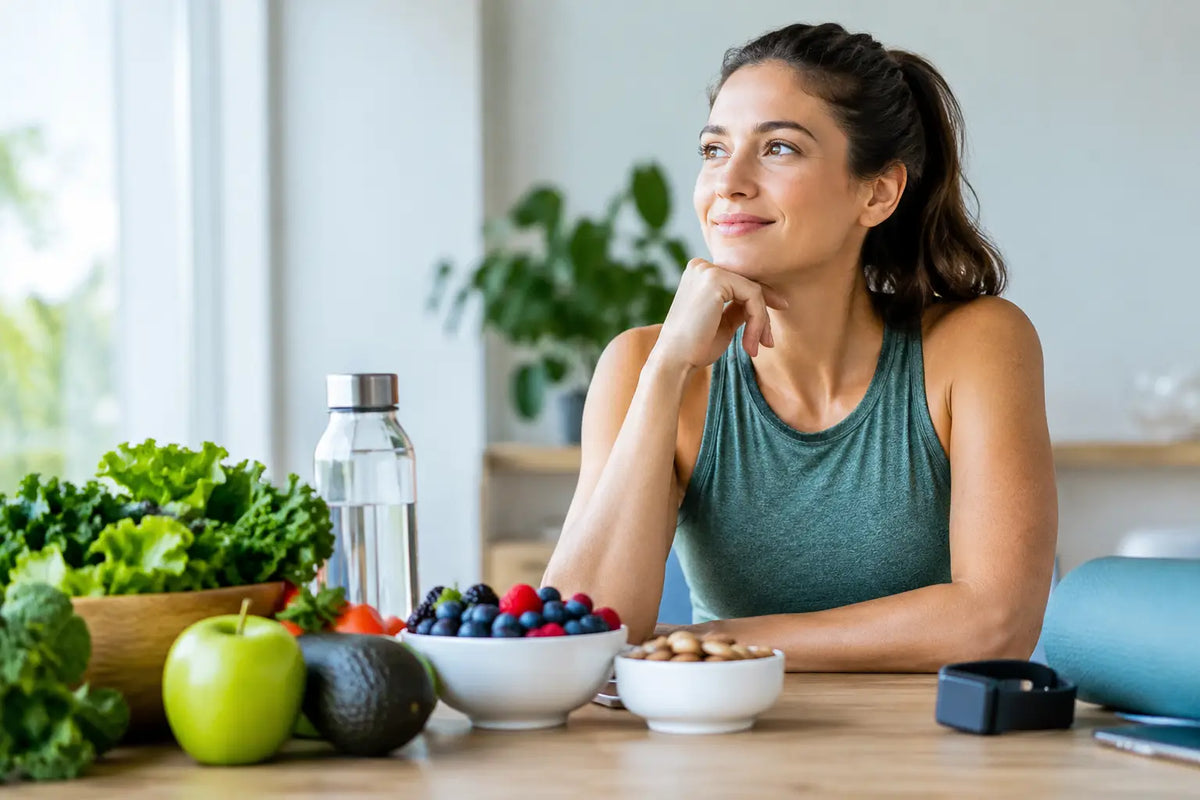 Metabolic Health Trends That Matter in 2026