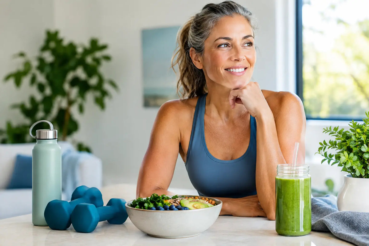 Personalized Wellness Trends Worth Watching
