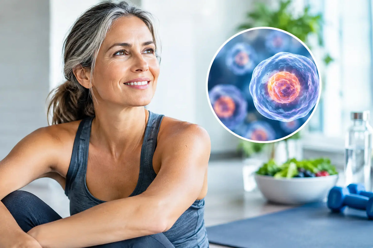 A Practical Guide to Cellular Aging Science