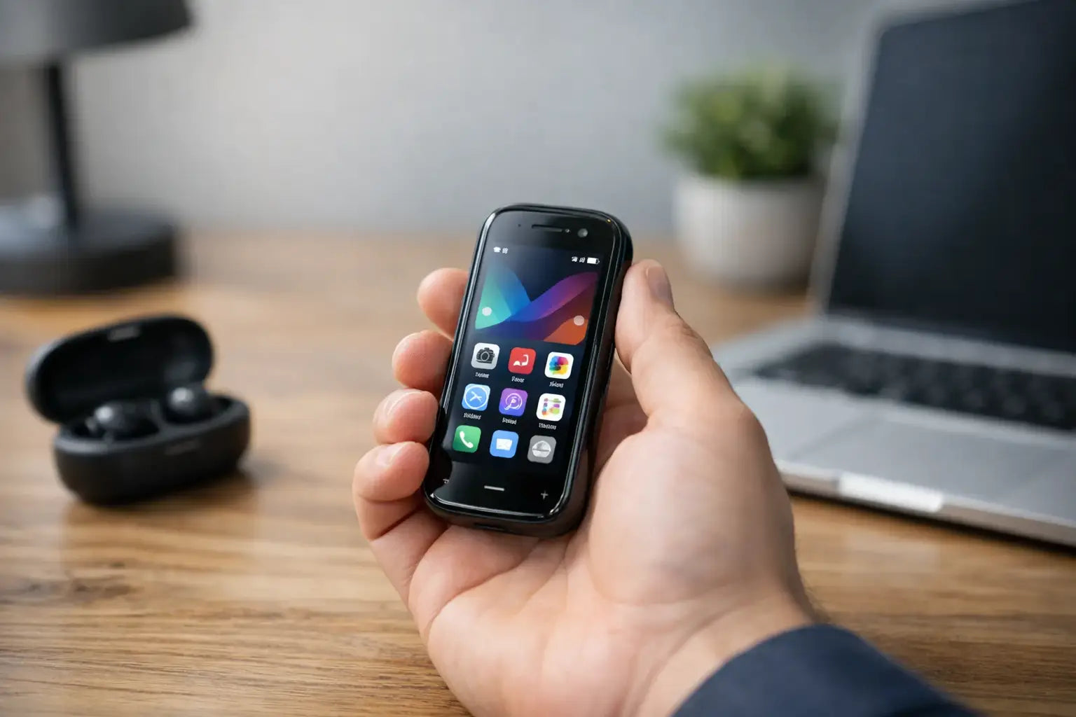 Jelly Slim 3.0 Review: Is It Worth It?