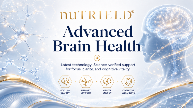 nutrield-brain-health-hero-banner