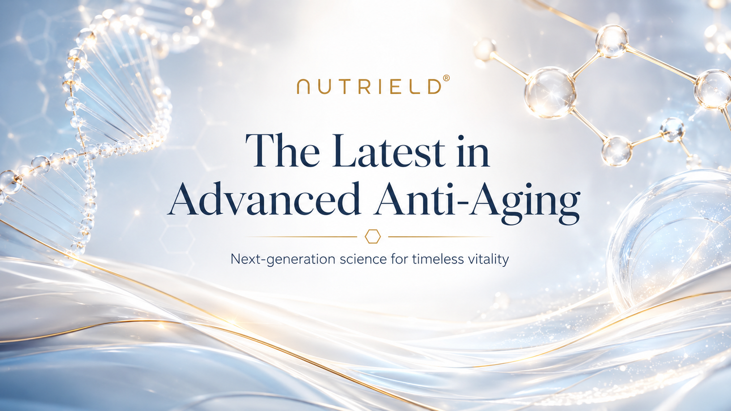 nutrield-advanced-anti-aging-hero-banner-16x9