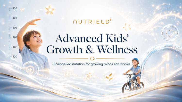 nutrield-kids-collection-hero-banner