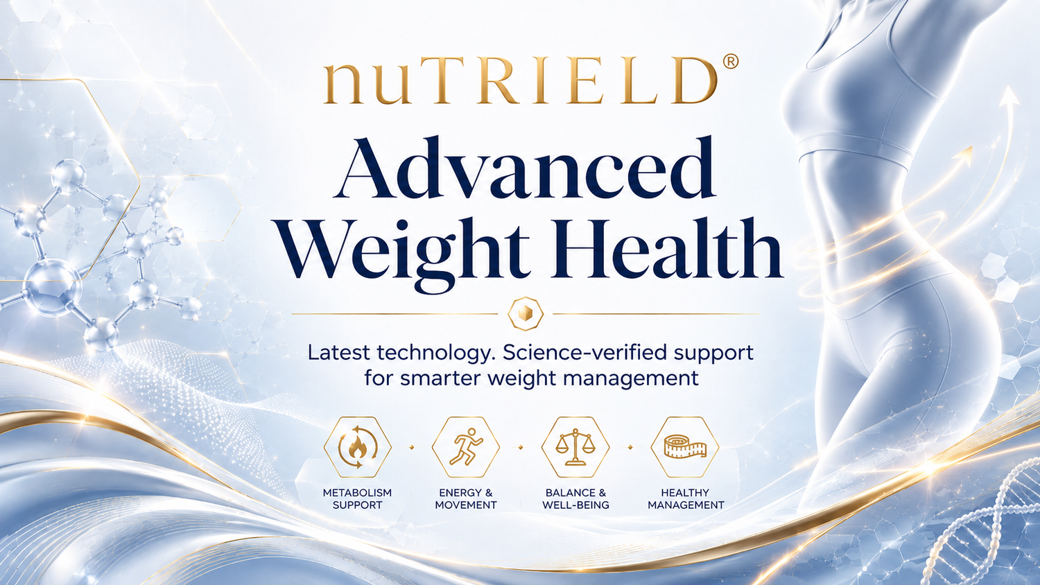nutrield-weight-health-hero-banner