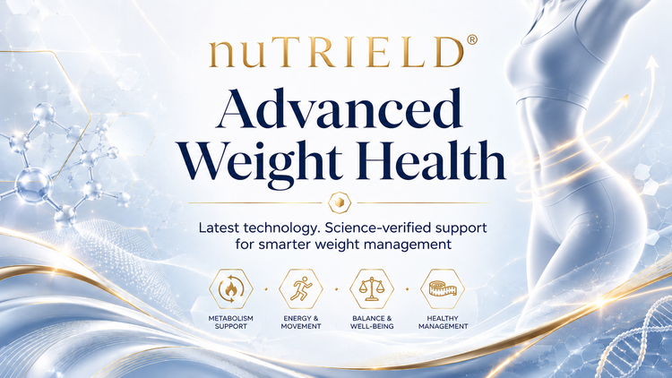 nutrield-weight-health-hero-banner