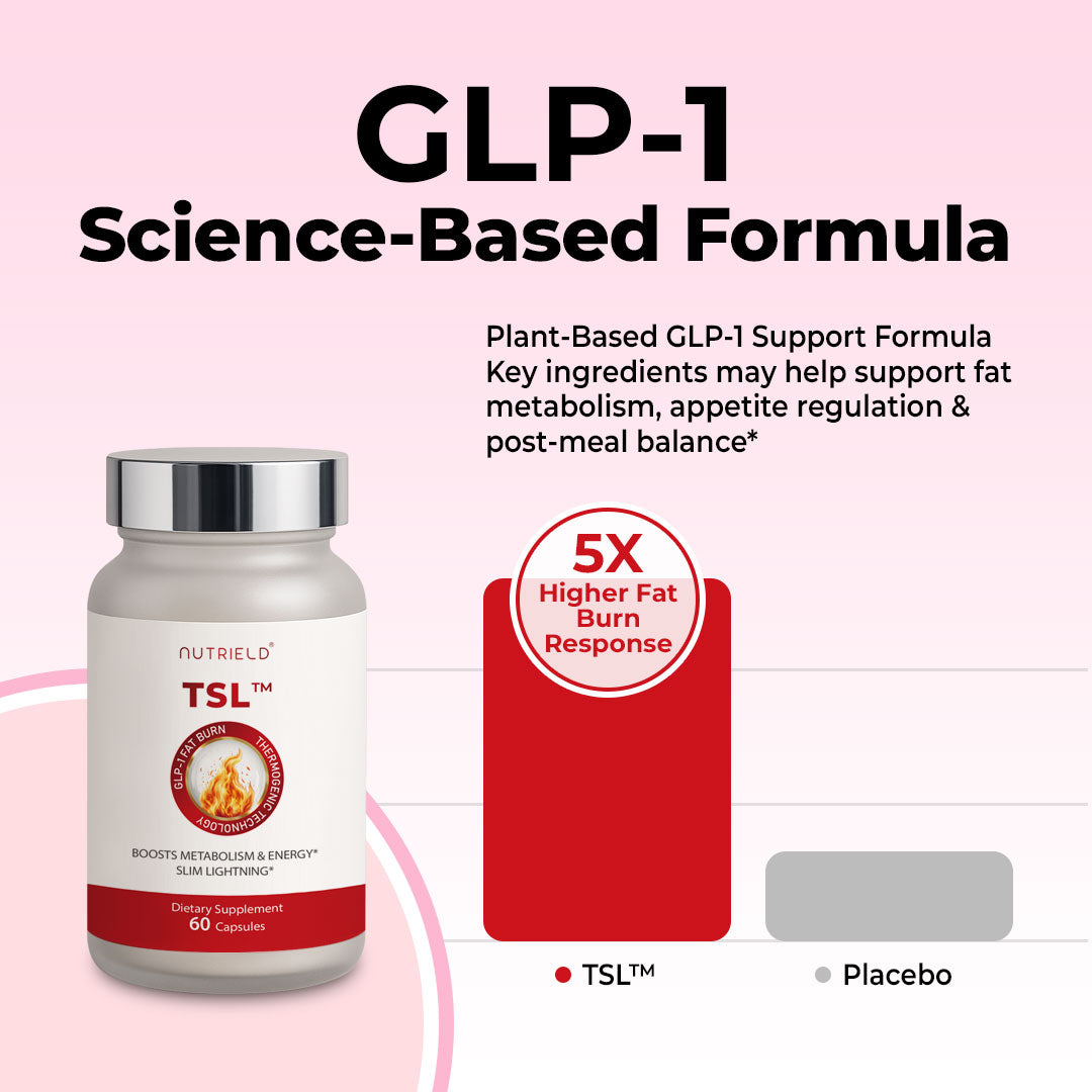 TSL™