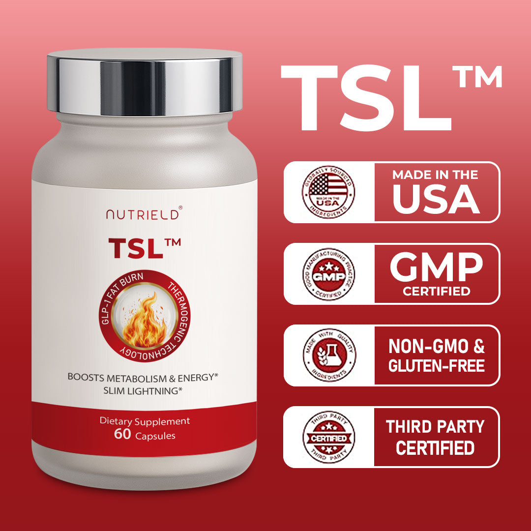 TSL™