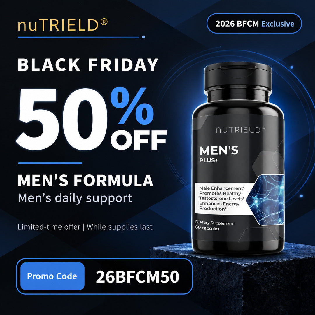 MEN'S