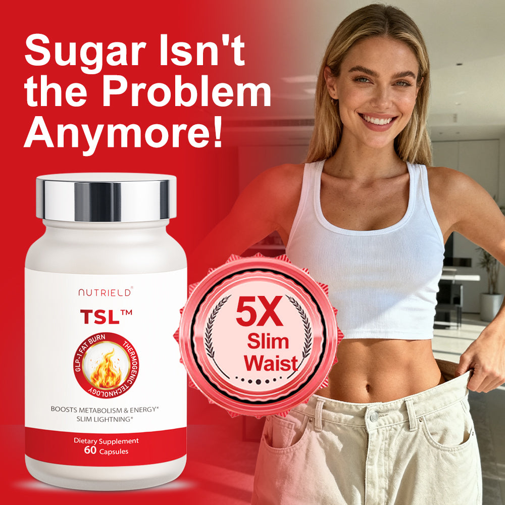 TSL™