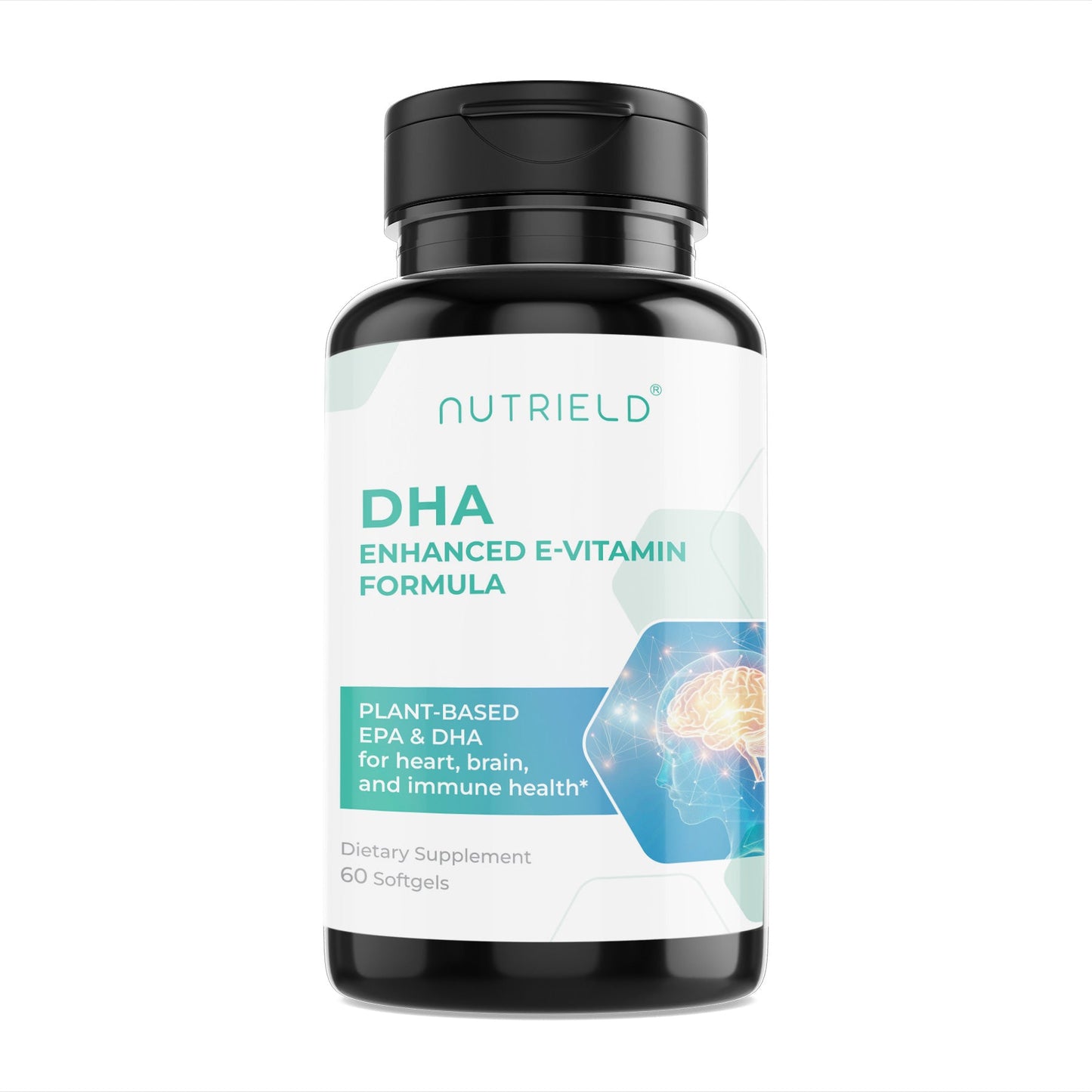 🎁 DHA/EPA (100% off)