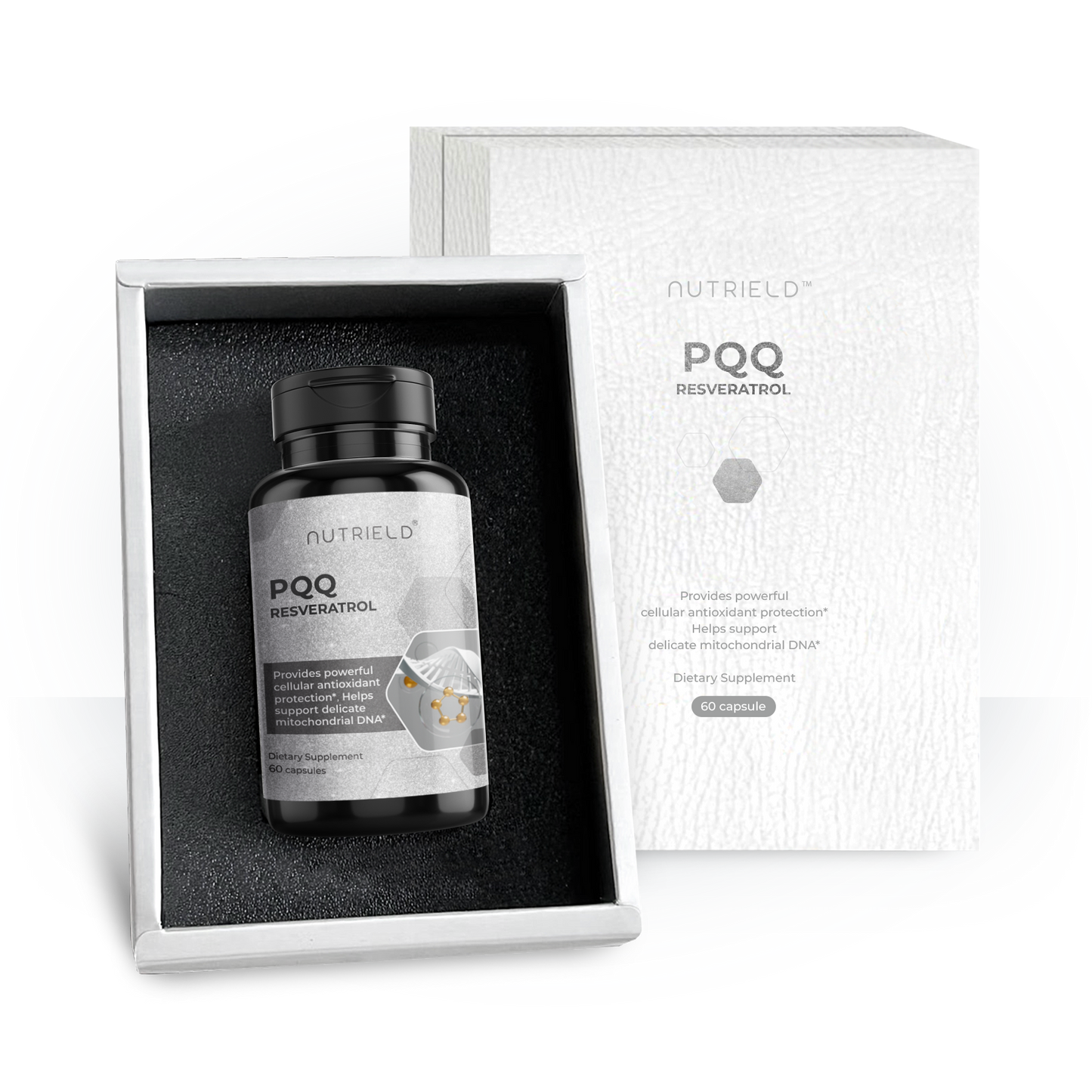 PQQ