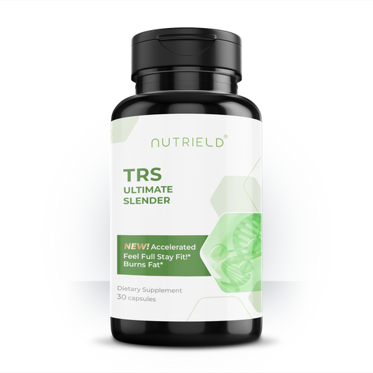 TRS