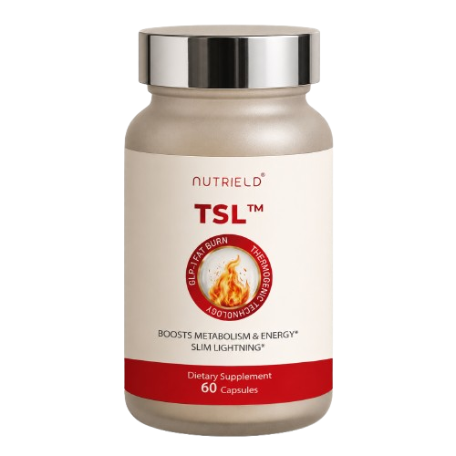TSL™