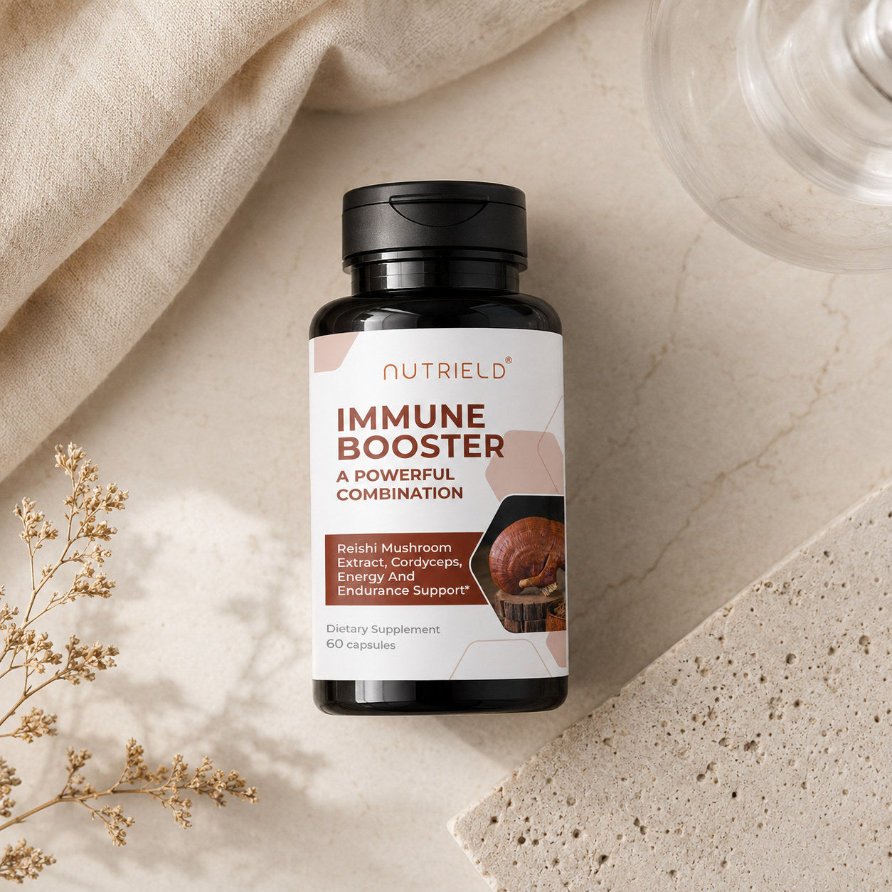 IMMUNE