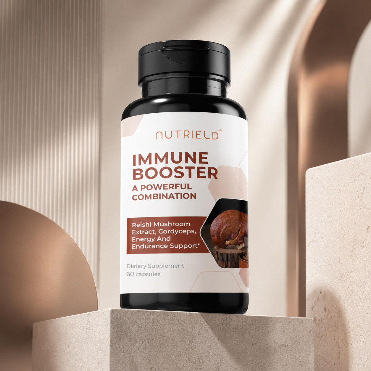 IMMUNE