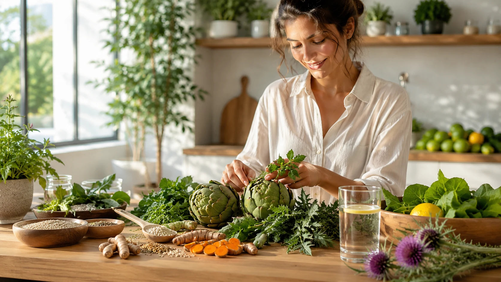 nuTRIELD®