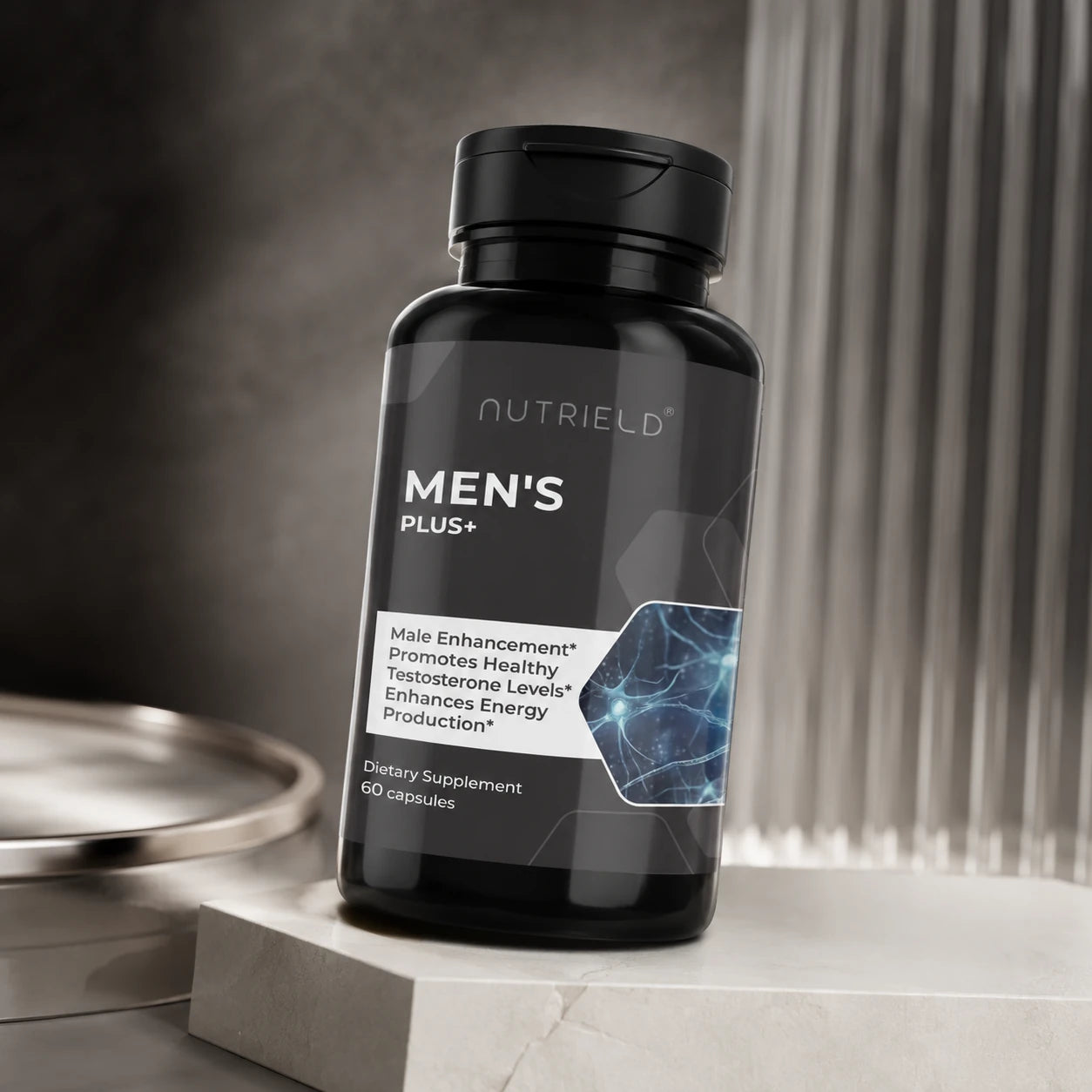 MEN'S