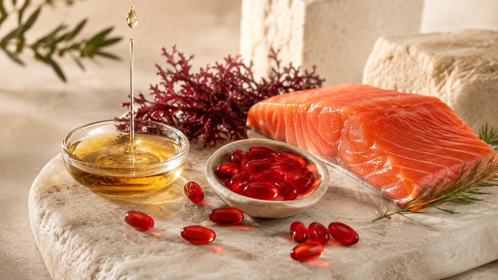 nuTRIELD®